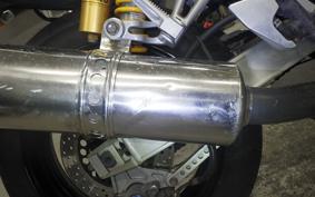 YAMAHA XJR400 Gen.3 R 2003 RH02J