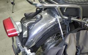 KAWASAKI W800 2013 EJ800A