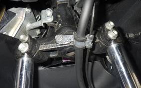 HONDA ADV150 2011 KF38