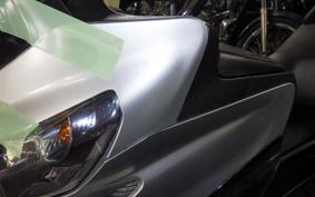 SUZUKI SKYWAVE 400 S 3 2009 CK44A