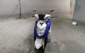 YAMAHA CYGNUS125XSR SEA5J