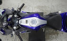 YAMAHA YZF-R25 2024 RG10J