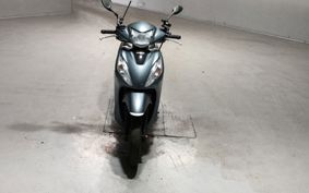 HONDA DIO 110 JK03