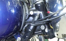 HARLEY FLSTC 1450 1999