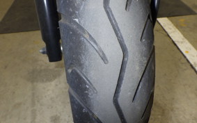 YAMAHA JOG Gen.5 SA36J