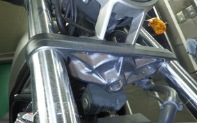 HONDA REBEL 250 A 2016 MC49