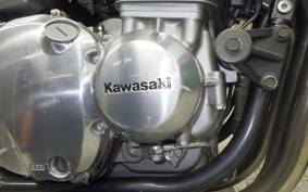 KAWASAKI ZEPHYR 1100 RS 2002 ZRT10A