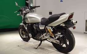 YAMAHA XJR400 R 1996 4HM