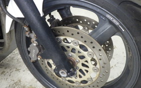 HONDA CB1000SF 1993 SC30
