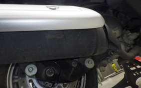 SUZUKI SKYWAVE 200 (Burgman 200) 2016 CH41A