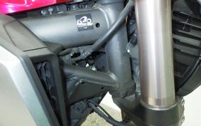 HONDA CB650R 2021 RH03