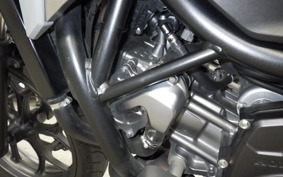HONDA NC750X DCT 2023 RH09
