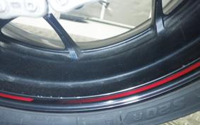 KAWASAKI ZX 1400 NINJA R A 2020