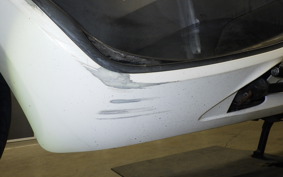 HONDA PCX 125 2025 JF56