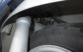 YAMAHA VINOﾓﾙﾌｪ 2007 SA37J