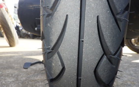 YAMAHA AXIS 125 Z SED7J