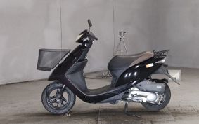 HONDA DIO AF68