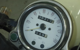 KAWASAKI ESTRELLA RS 2002 BJ250A