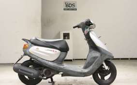 YAMAHA JOG Z Gen.2 SA04J
