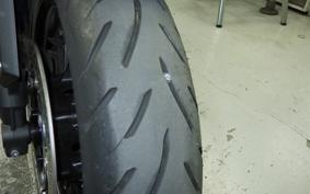 KAWASAKI Z900RS 2019 ZR900C