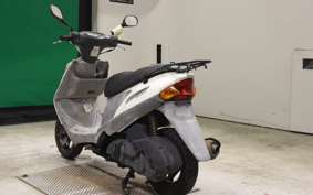 SUZUKI ADDRESS V125 G 2020 CF46A