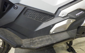 HONDA X-ADV 750 2026 RH21