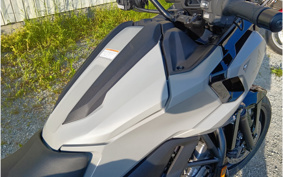 SUZUKI GSX-R750 2016 GR7MA
