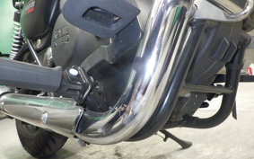 OTHER ENFIELD メテオ350 2024