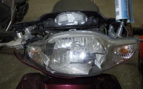 HONDA TACT-4ﾍﾞｰｼｯｸ AF79