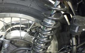 KAWASAKI W800 2024 EJ800E