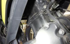 HONDA CBR250R A MC41