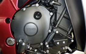 YAMAHA YZF-R1 2009 RN24J