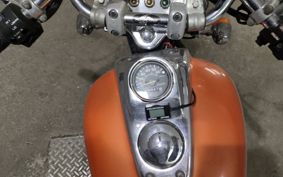 HONDA MAGNA 50 AC13