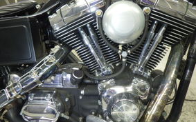 HARLEY FXDL 1450 2003