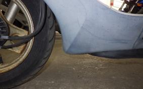 HONDA DIO GEN 2 AF27