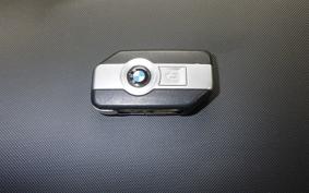 BMW R1200GS ADVENTURE 2016