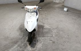 SUZUKI ADDRESS V50 CA4BA
