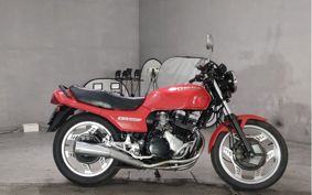 HONDA CBX550 PC04