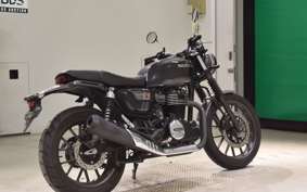 HONDA GB350S 2021 NC59