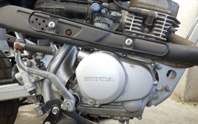 HONDA XR50 MOTARD AD14