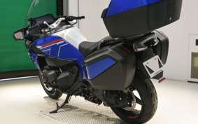 BMW R1300RT ASA 2025