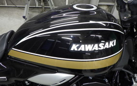 KAWASAKI Z900RS 2022 ZR900C