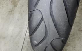 SUZUKI ｸﾞﾗﾃﾞｨｳｽ400 2010 VK58A