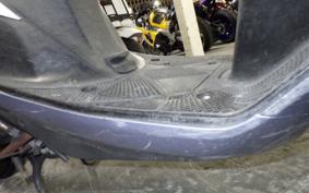 SUZUKI ADDRESS V50 Gen.2