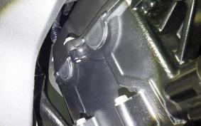 SUZUKI Vｽﾄﾛｰﾑ800 2024 EM1BA
