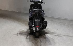 YAMAHA  CYGNUS  GRIF ASU SEJ4J