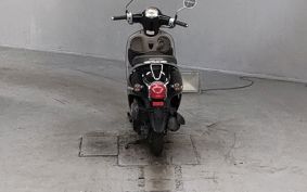 HONDA GIORNO AF70