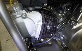 HONDA CT125-2 2023 JA65