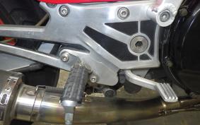 KAWASAKI GPZ900R NINJA 1994 ZX900A
