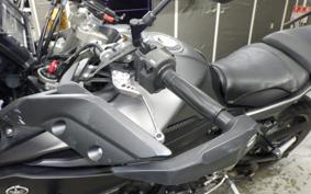 YAMAHA MT-09 Tracer 2015 RN36J